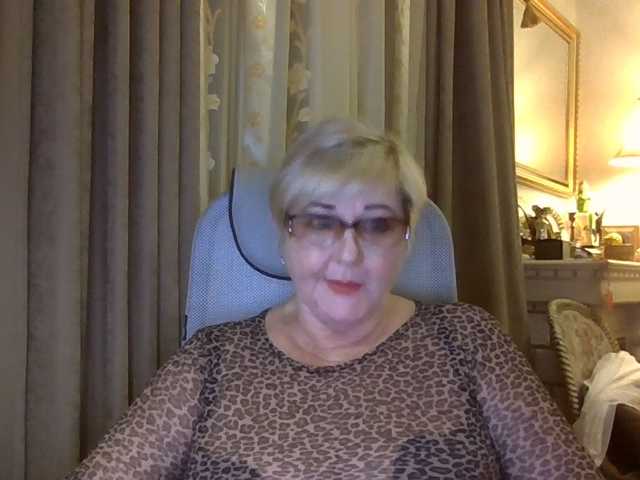 KarinkaSweet, live now on BongaCams