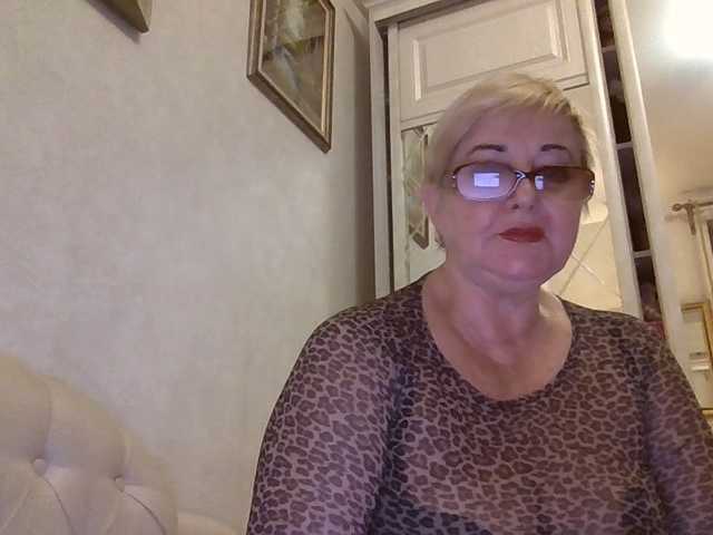 KarinkaSweet