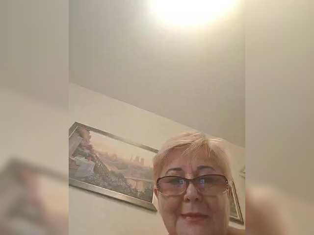 KarinkaSweet