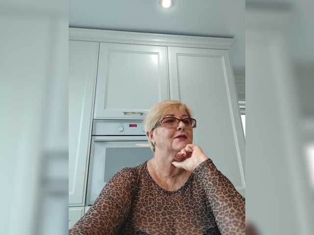 KarinkaSweet
