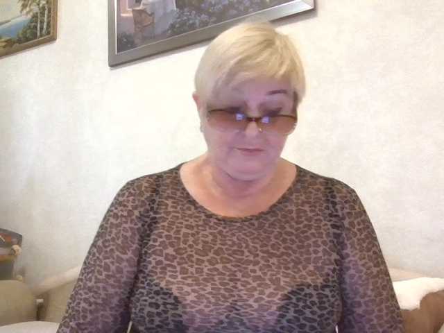 KarinkaSweet