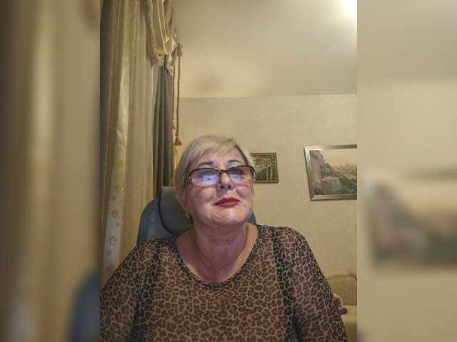 KarinkaSweet