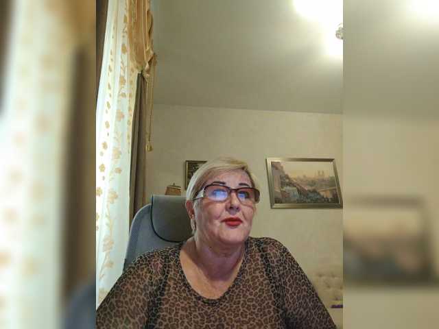KarinkaSweet