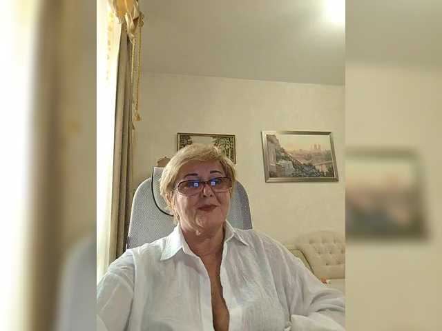 KarinkaSweet