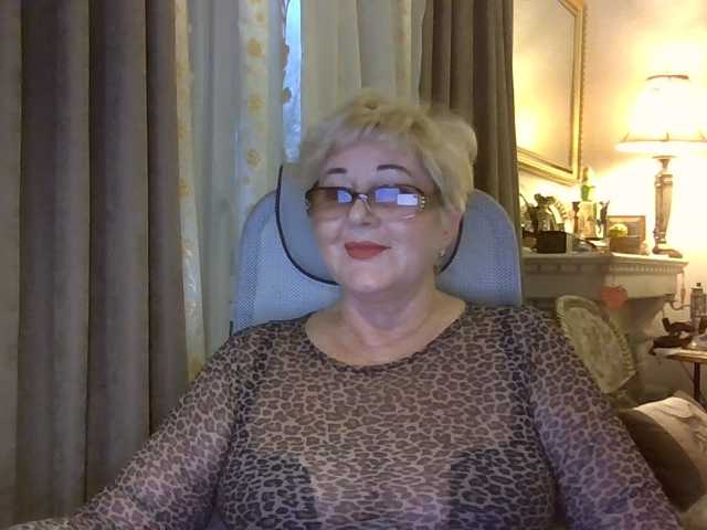 KarinkaSweet
