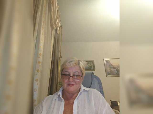 KarinkaSweet