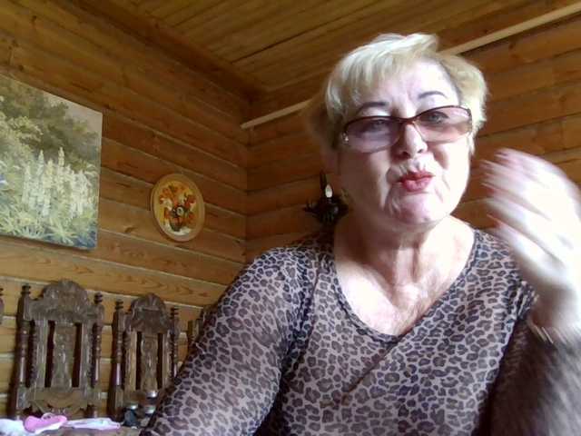 KarinkaSweet