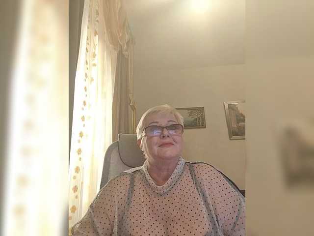KarinkaSweet