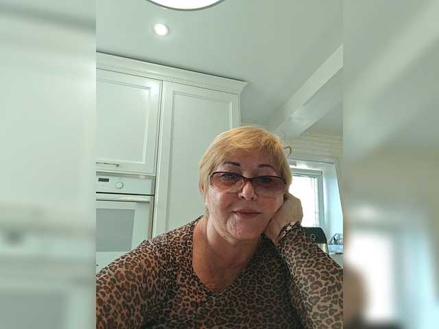KarinkaSweet