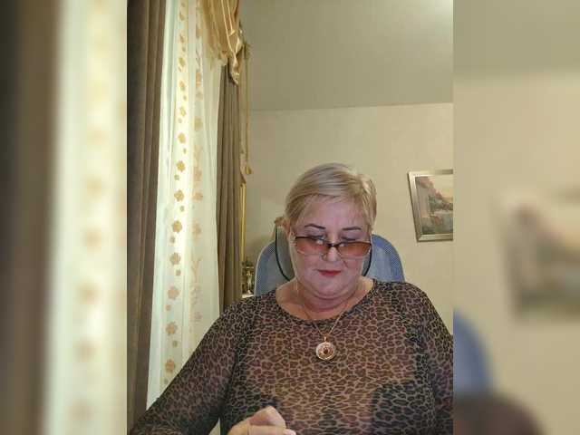 KarinkaSweet
