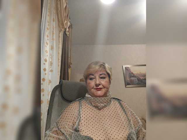 KarinkaSweet