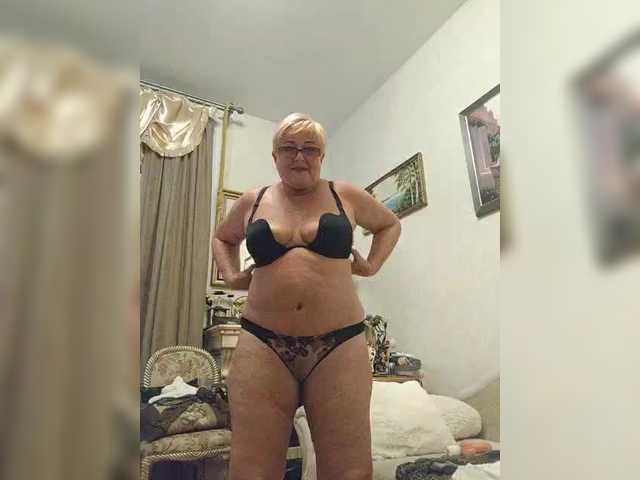 KarinkaSweet
