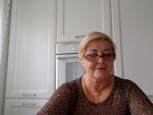 KarinkaSweet