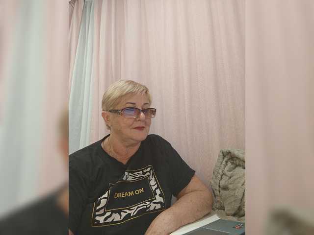 KarinkaSweet