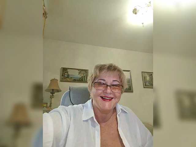 KarinkaSweet