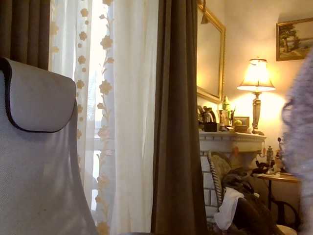 KarinkaSweet live cam on BongaCams