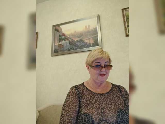 KarinkaSweet