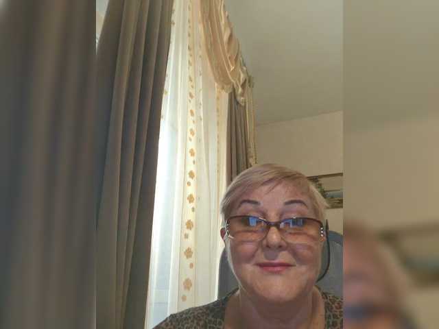KarinkaSweet