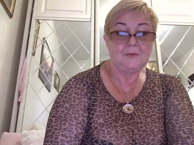 KarinkaSweet