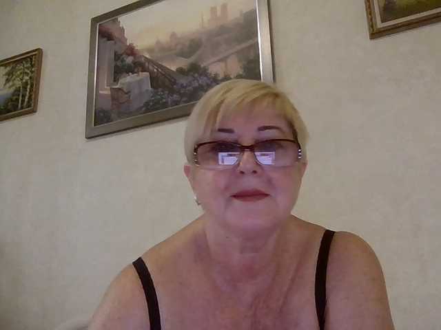KarinkaSweet