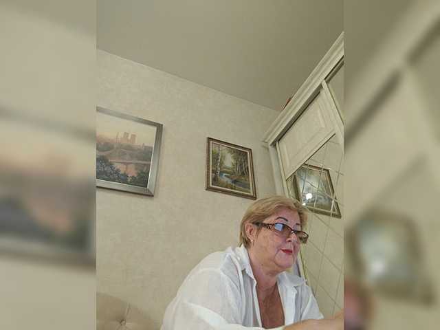 KarinkaSweet