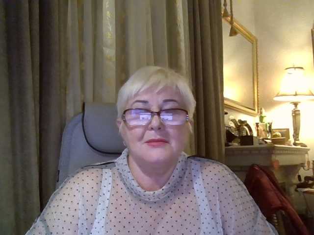 Karinkasweet live cam