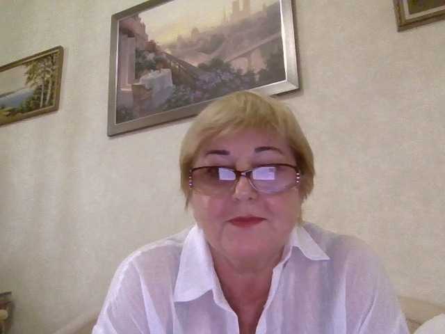 KarinkaSweet