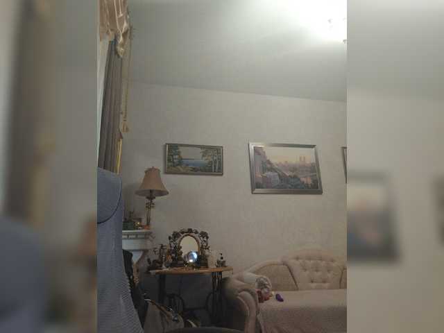 KarinkaSweet