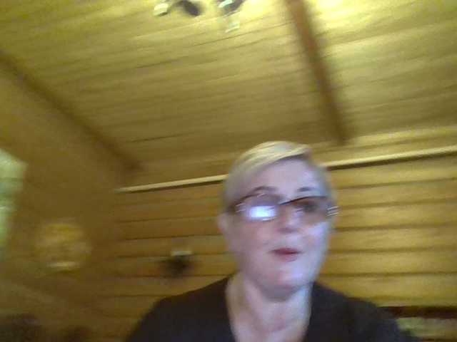 KarinkaSweet live cam on BongaCams
