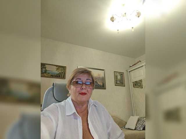 KarinkaSweet