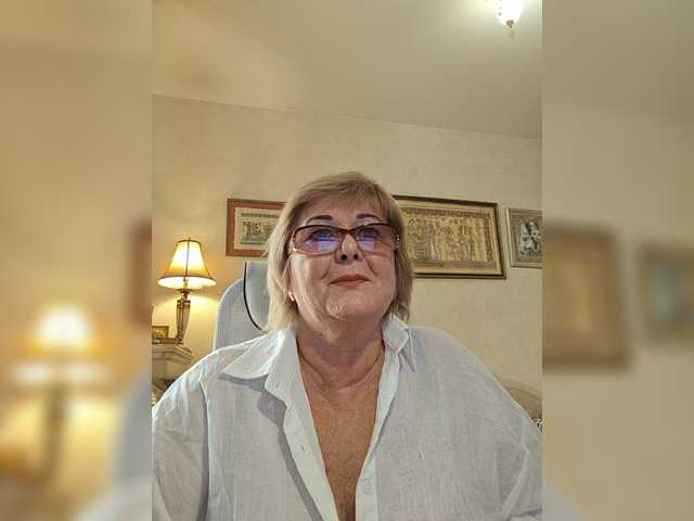 KarinkaSweet