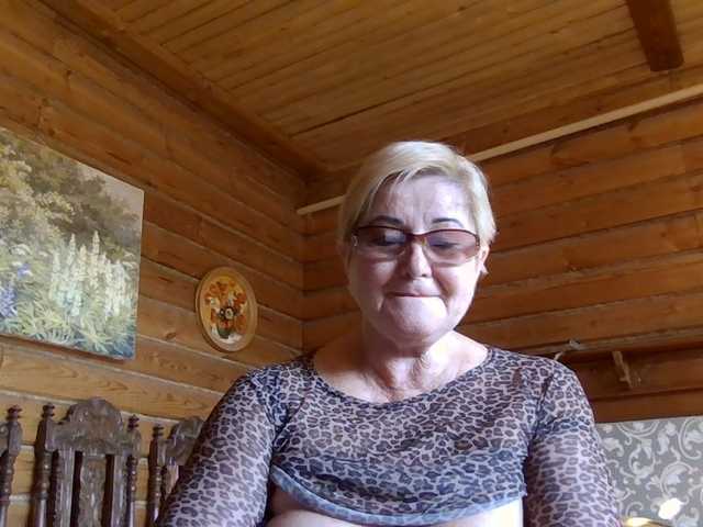 KarinkaSweet