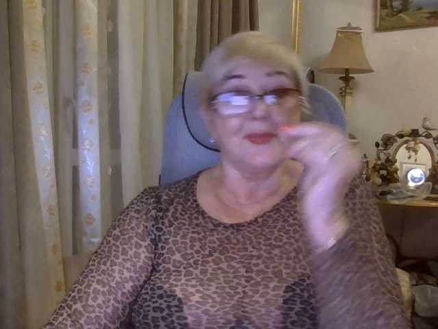 KarinkaSweet