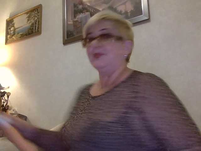 KarinkaSweet