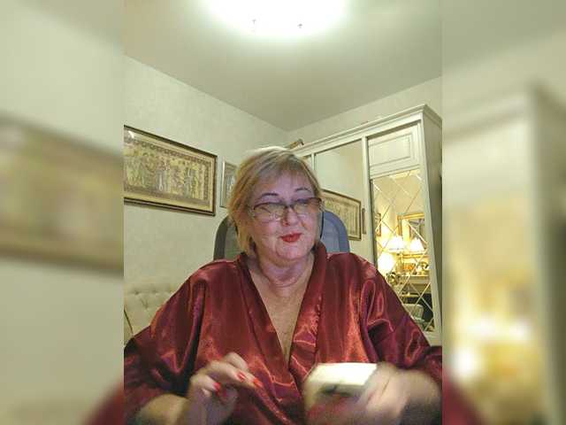 KarinkaSweet