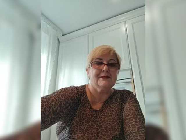 KarinkaSweet