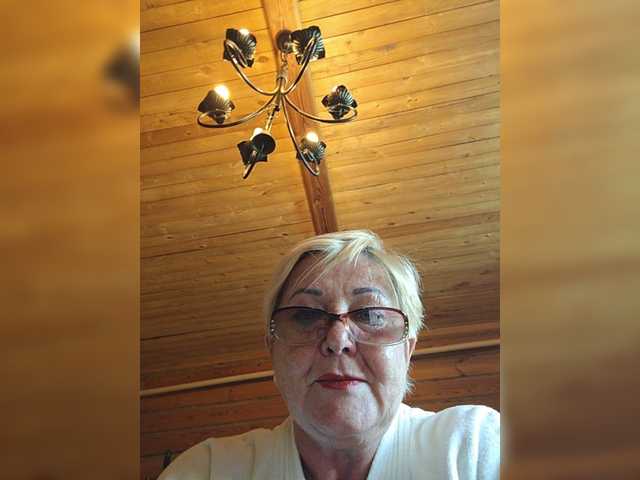 KarinkaSweet