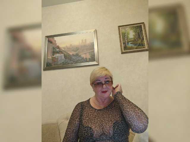 KarinkaSweet