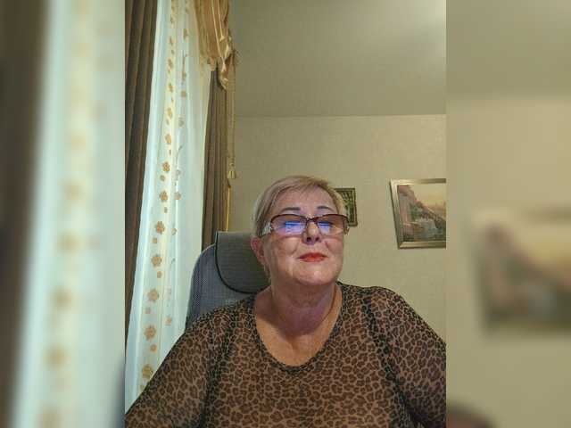 KarinkaSweet
