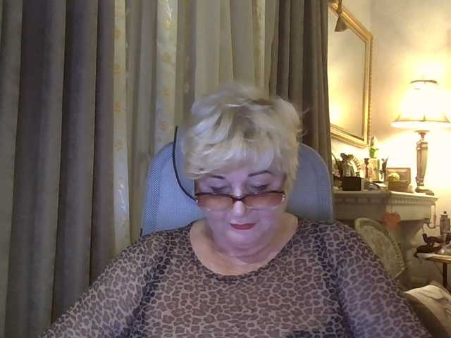 KarinkaSweet