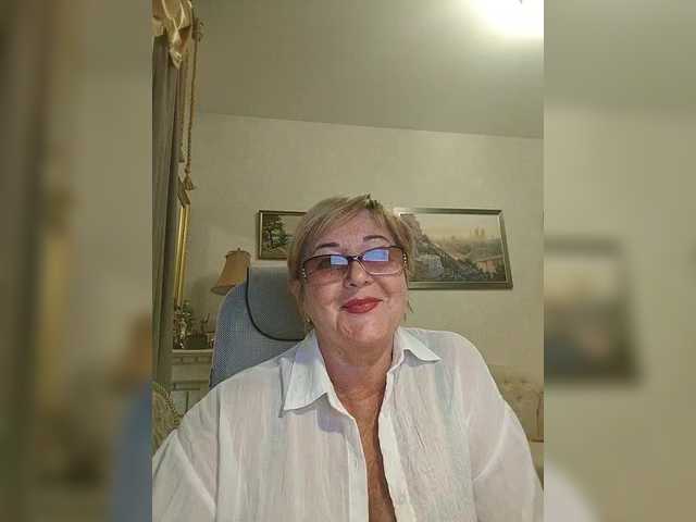 KarinkaSweet