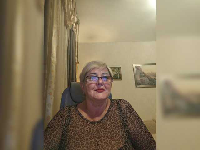 KarinkaSweet