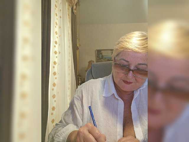 KarinkaSweet