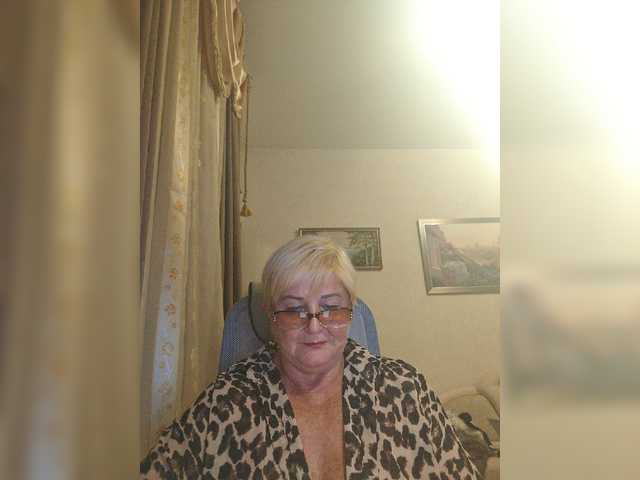 karinkasweet cam belle
