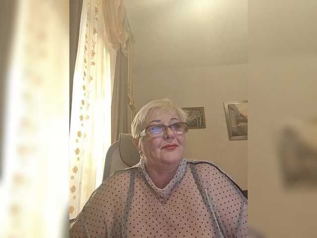 KarinkaSweet