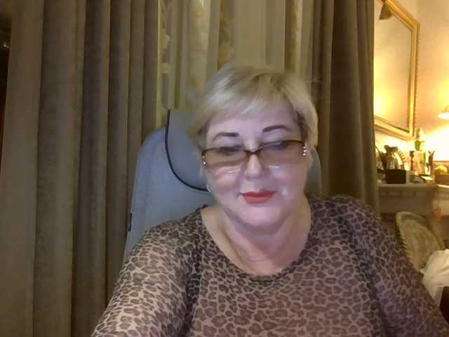 KarinkaSweet