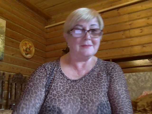 KarinkaSweet