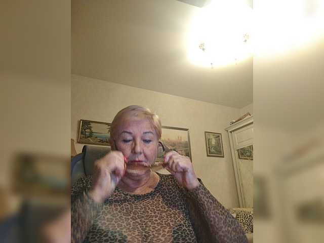 karinkasweet live sex