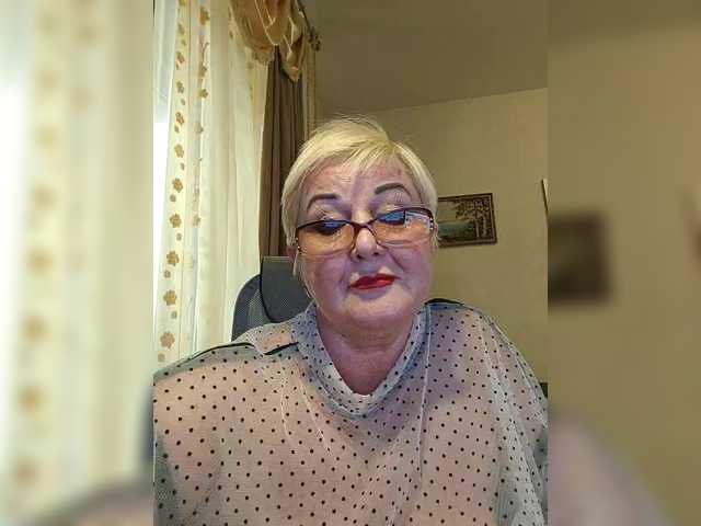 KarinkaSweet
