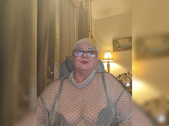 KarinkaSweet